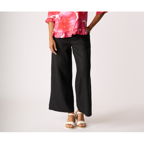 Foil Pull Together Pant