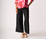 Foil Pull Together Pant