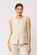 Foil Perfect Pair Waistcoat