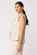 Foil Perfect Pair Waistcoat