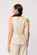 Foil Perfect Pair Waistcoat