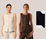 Foil Perfect Pair Waistcoat