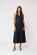 Foil Harness Your Best Dress