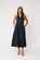 Foil Harness Your Best Dress