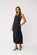 Foil Harness Your Best Dress