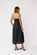 Foil Harness Your Best Dress