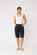 Esplanade Tee-Rific Shorts