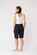 Esplanade Tee-Rific Shorts