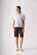 Esplanade Tee-Rific Shorts