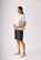 Esplanade Tee-Rific Shorts