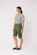 Esplanade Tee-Rific Shorts