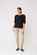 Esplanade Perfect Balance Trouser