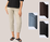 Esplanade Perfect Balance Trouser