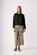 Preen Bubble Hem Jacket