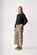Preen Bubble Hem Jacket