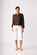 Preen Bubble Hem Jacket