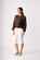 Preen Bubble Hem Jacket