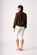 Preen Bubble Hem Jacket