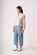 Preen Bubble Hem Jacket