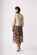 Foil Gather Again Jacket