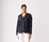 OH3 Boxy Fit Shirt