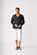 OH3 Boxy Fit Shirt