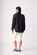 OH3 Boxy Fit Shirt