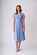 Charlie Jane Charteris Bay Dress