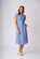 Charlie Jane Charteris Bay Dress