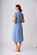 Charlie Jane Charteris Bay Dress