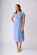 Charlie Jane Charteris Bay Dress