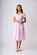 Charlie Jane Charteris Bay Dress