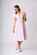 Charlie Jane Charteris Bay Dress