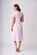 Charlie Jane Charteris Bay Dress