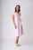 Charlie Jane Charteris Bay Dress