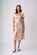 Charlie Jane Charteris Bay Dress