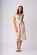 Charlie Jane Charteris Bay Dress