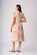 Charlie Jane Charteris Bay Dress