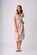 Charlie Jane Charteris Bay Dress