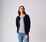 Charlie Jane Remarkables Knit