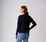 Charlie Jane Remarkables Knit
