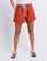 Elm Emma Relaxed Short