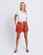 Elm Emma Relaxed Short