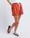 Elm Emma Relaxed Short