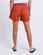 Elm Emma Relaxed Short