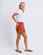 Elm Emma Relaxed Short