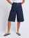 Elm Faith Denim Short