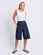 Elm Faith Denim Short