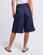 Elm Faith Denim Short