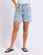 Foxwood Balmy Short